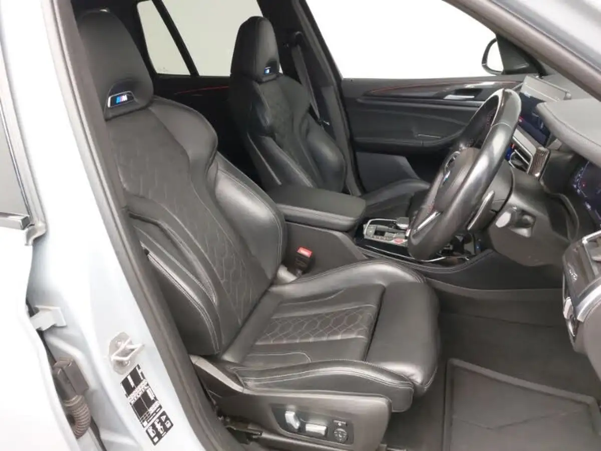 2022-bmw-x3-30-m-competition-big-10