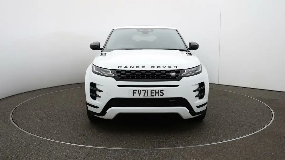 2021-land-rover-range-rover-evoque-15-p300e-r-dynamic-s-big-31