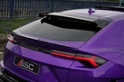 2024-lamborghini-urus-40-no-trim-small-17