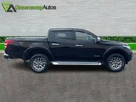 2019-mitsubishi-l200-24di-d-warrior-eu6b-auto-small-4