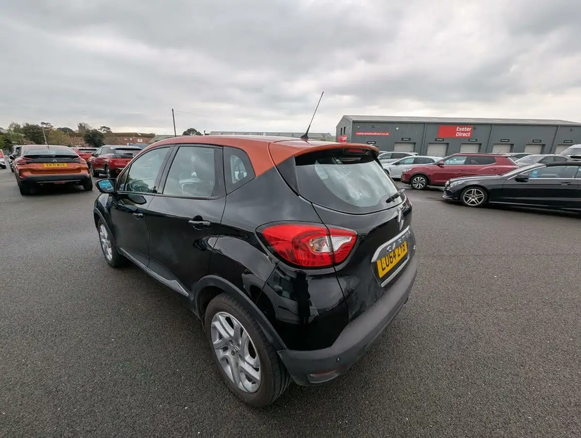 2014-renault-captur-15dci-dynamique-90bhp-energyss-big-3