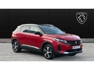 2021-peugeot-3008-suv-15-bluehdi-gt-eat8-small-0