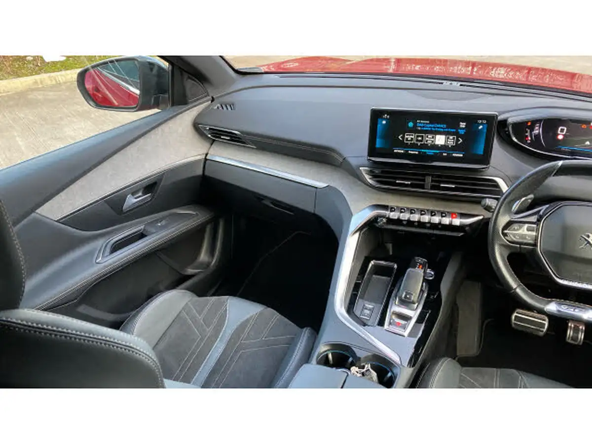 2021-peugeot-3008-suv-15-bluehdi-gt-eat8-big-13
