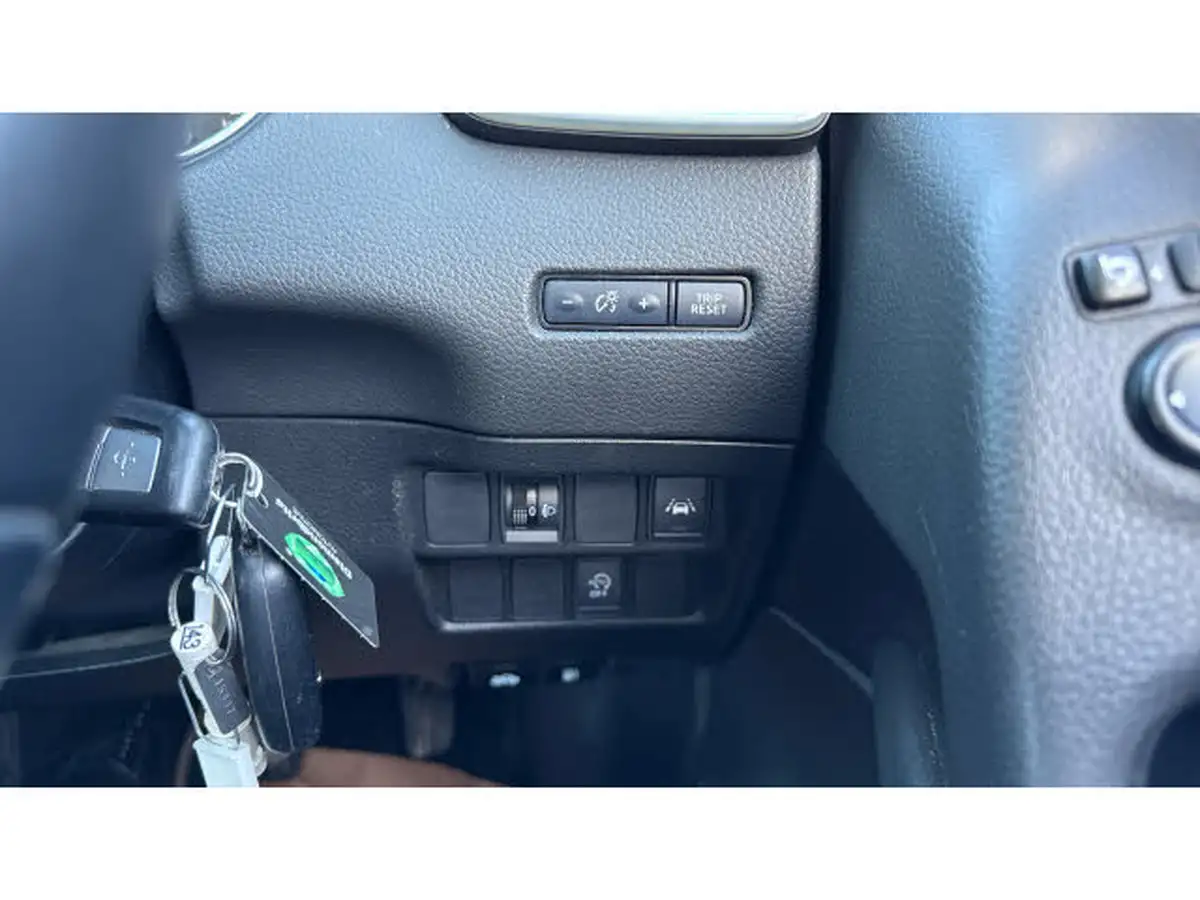 2020-nissan-qashqai-13-dig-t-acenta-premium-140ps-big-29