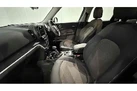2020-mini-countryman-15-cooper-s-e-phev-classic-221bhp-small-24