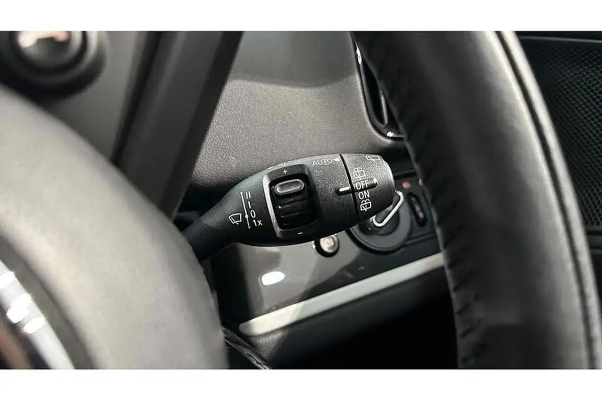 2020-mini-countryman-15-cooper-s-e-phev-classic-221bhp-big-35