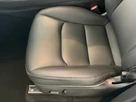 2022-tesla-model-y-e-long-range-small-19