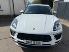 2018-porsche-macan-20-252ps-ss-small-4