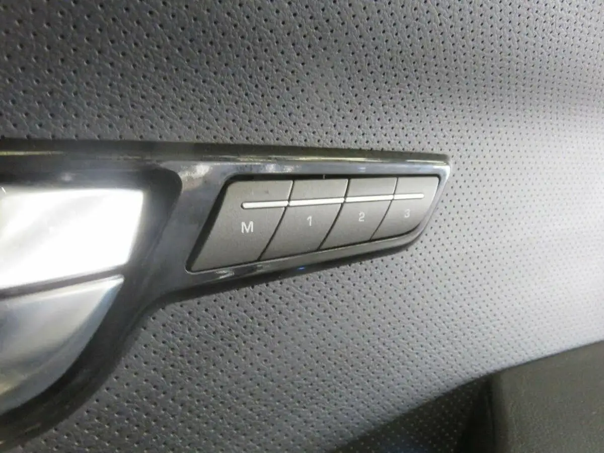 2011-land-rover-range-rover-evoque-22td-dynamic-lux-hatchback-5d-auto-big-44