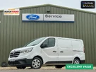 2022-renault-trafic-20dci-sl28-130-business-small-0