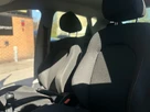 2017-seat-ibiza-12-tsi-fr-technology-90ps-hatchback-5d-small-16
