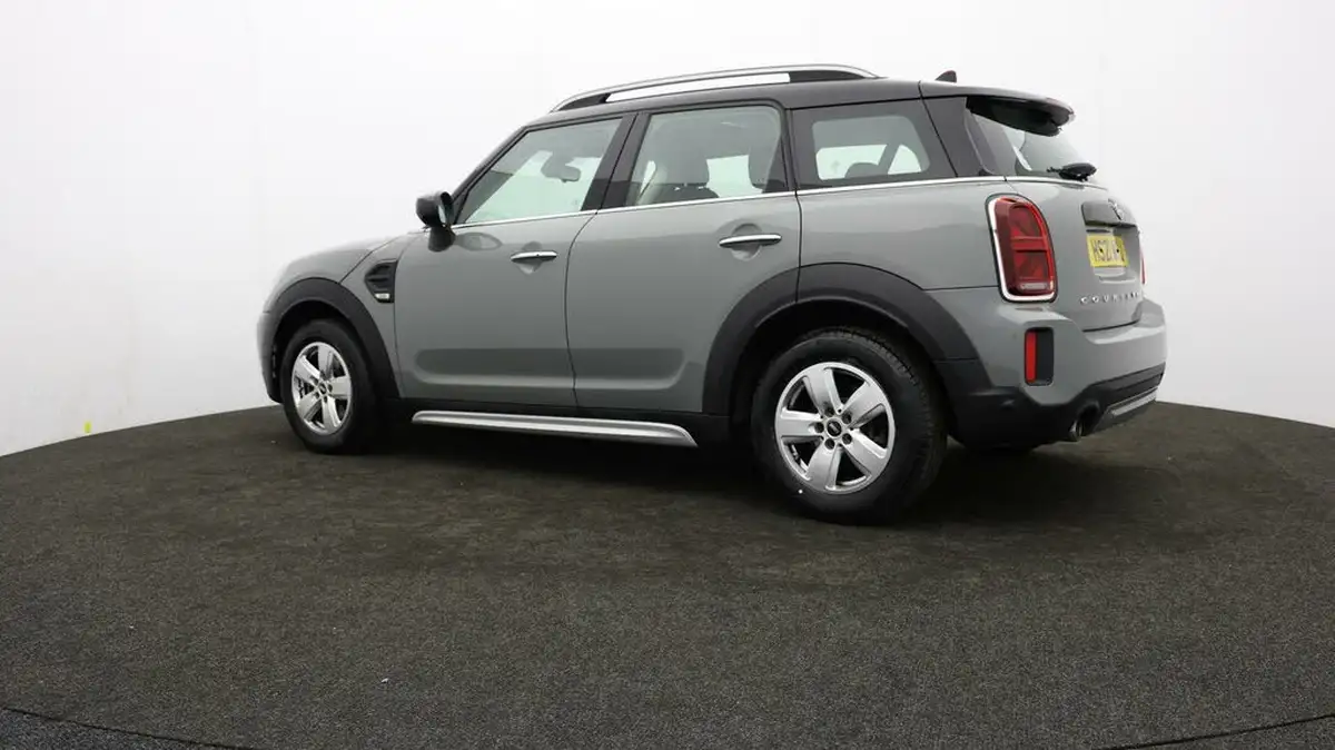 2021-mini-countryman-15-cooper-classic-big-65