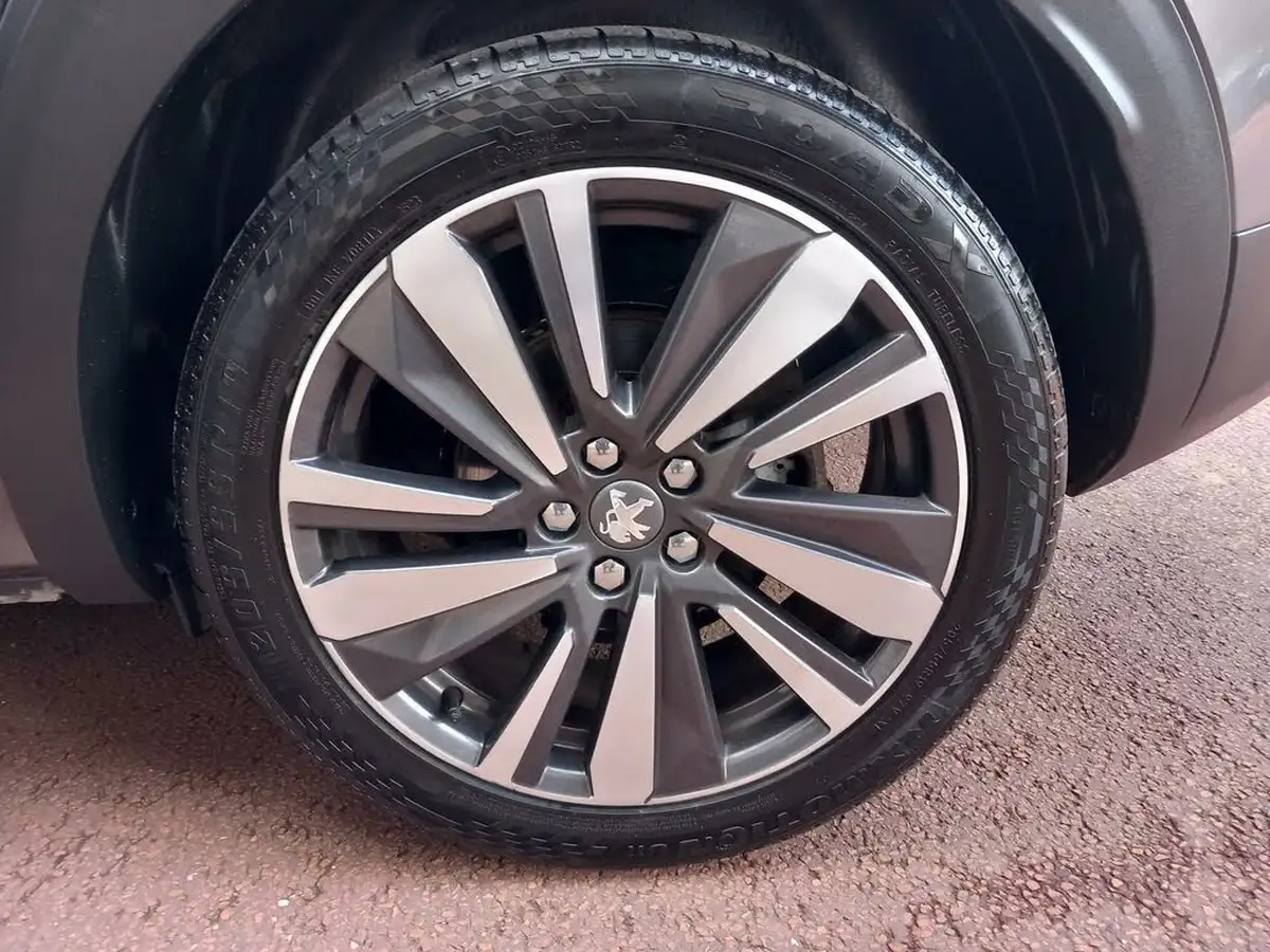 2018-peugeot-3008-suv-15-bluehdi-gt-line-premium-eat8-big-8