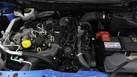 2019-nissan-qashqai-13-dig-t-tekna-140ps-small-19