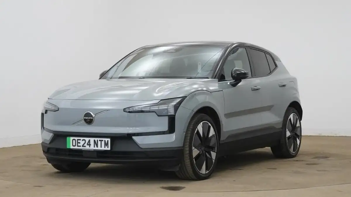 2024-volvo-ex30-e-twin-ultra-big-6