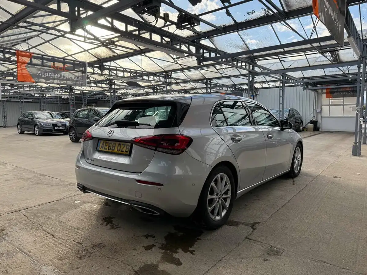 2018-mercedes-benz-a-class-15d-a180d-sport-116ps-premiumss-hatchback-5d-7g-dct-big-5