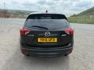 2015-mazda-cx-5-22td-se-l-lux-nav-small-9