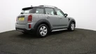 2021-mini-countryman-15-cooper-classic-small-24