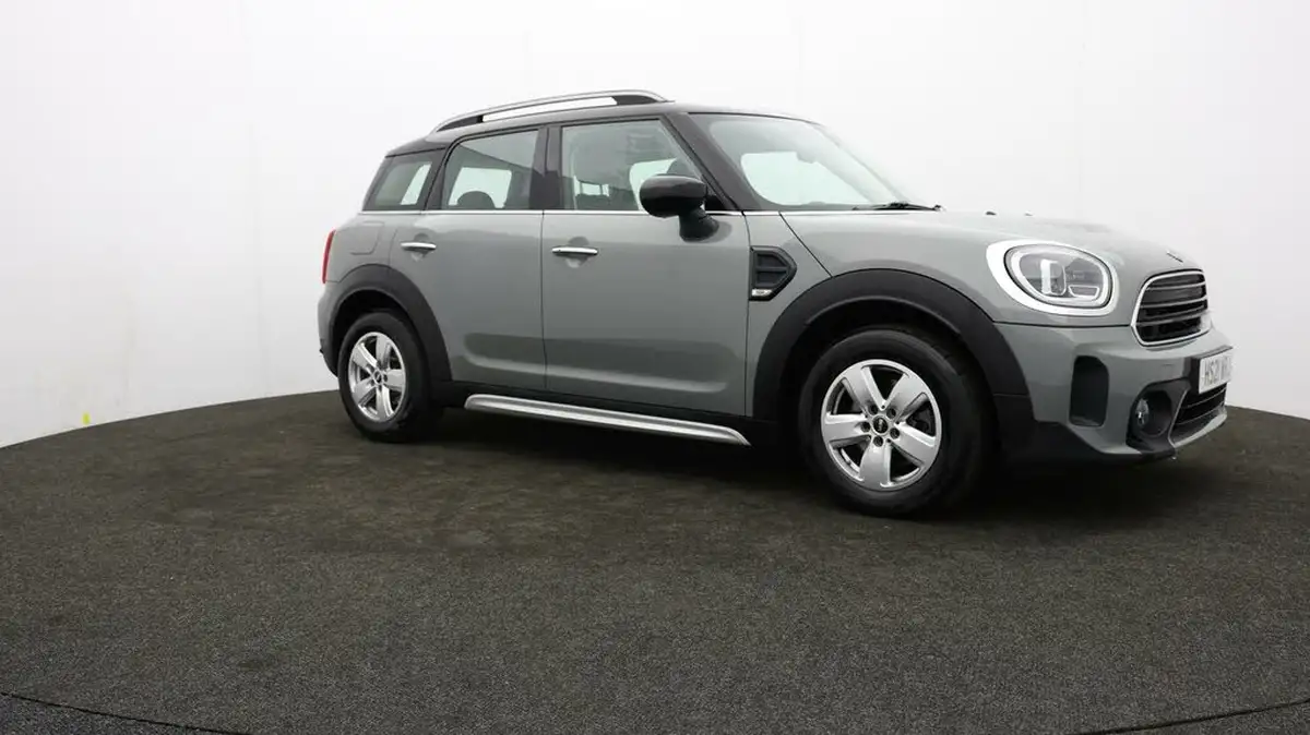 2021-mini-countryman-15-cooper-classic-big-37