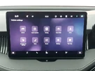 2024-skoda-superb-20tdi-se-l-150ps-scr-estate-dsg-small-15