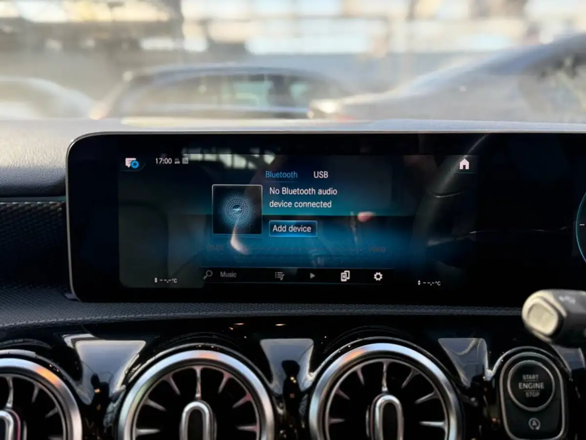 2018-mercedes-benz-a-class-15d-a180d-sport-116ps-premiumss-hatchback-5d-7g-dct-big-29