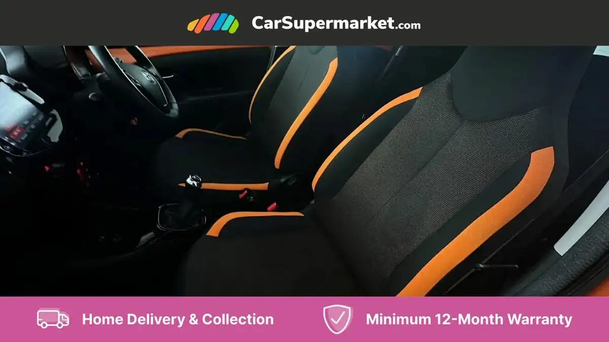 2019-toyota-aygo-10-vvt-i-x-cite-big-16