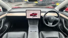 2022-tesla-model-3-e-long-range-small-10