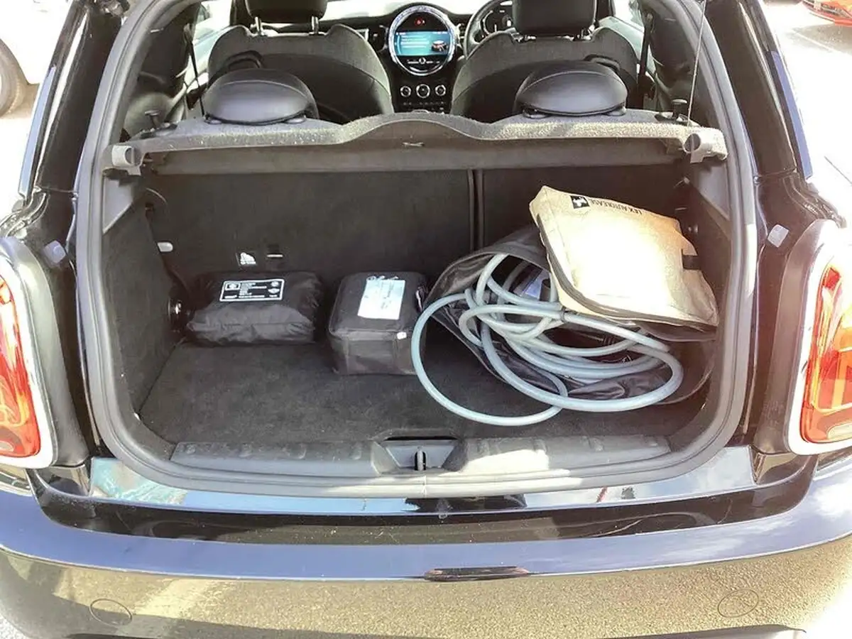 2022-mini-cooper-e-cooper-s-2-big-26