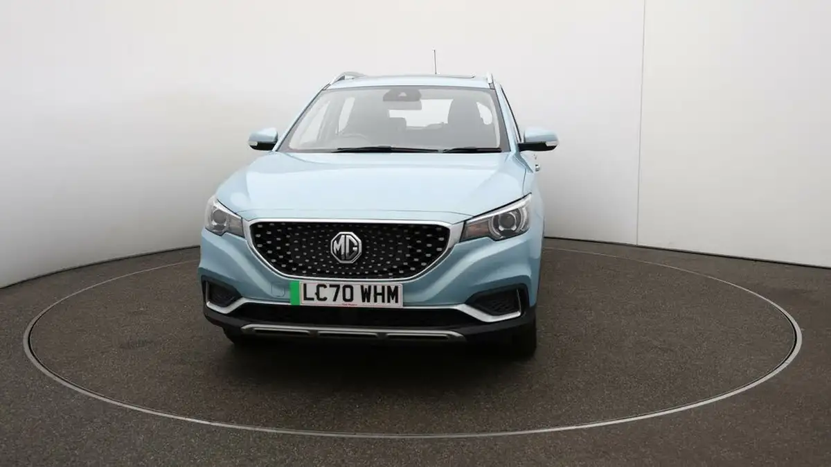 2020-mg-zs-suv-e-exclusive-ev-big-33