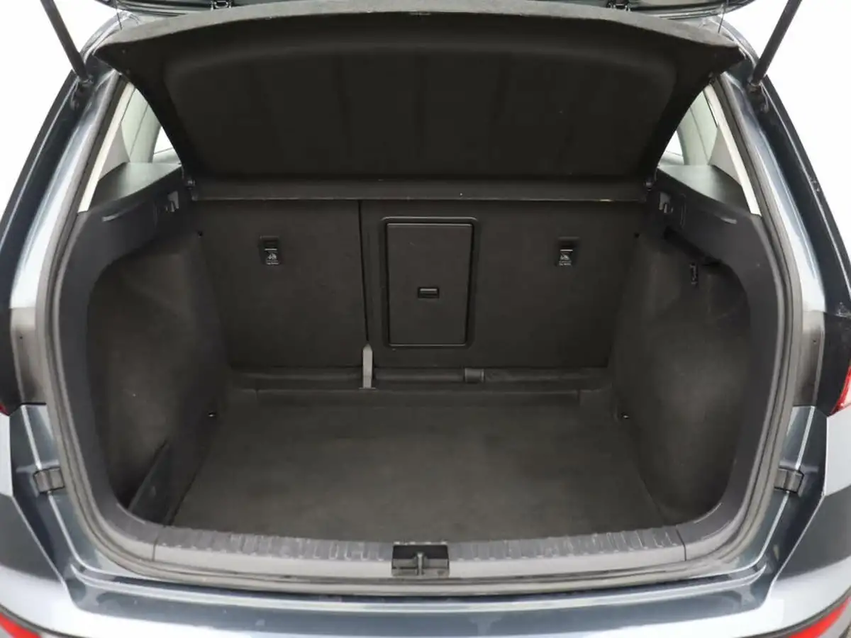2019-seat-ateca-15-tsi-evo-se-technology-ss-big-17