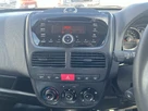 2021-fiat-doblo-cargo-16td-l2h1-maxi-tecnico-120bhpeu6dt-panel-van-small-22