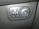 2016-vauxhall-adam-14i-vvt-16v-slam-100ps-small-20