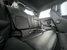 2017-mini-cooper-20-cooper-s-ss-hatchback-3d-sport-auto-small-14