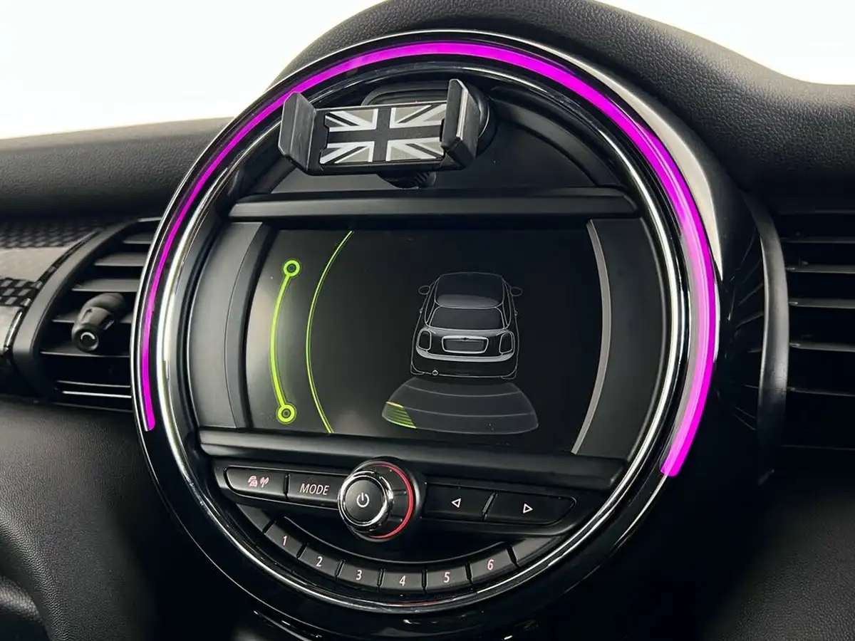 2017-mini-cooper-20-cooper-s-ss-hatchback-3d-sport-auto-big-25