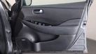 2022-nissan-leaf-e-e-tekna-59kwh-small-15