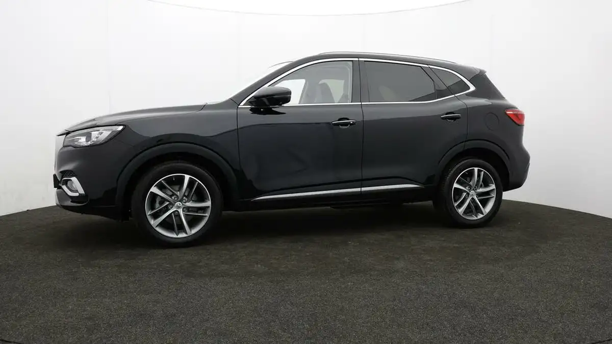 2023-mg-hs-15t-gdi-exclusive-258ps-plug-in-hybrid-auto-big-57