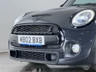 2017-mini-cooper-20-cooper-s-ss-hatchback-3d-sport-auto-small-34