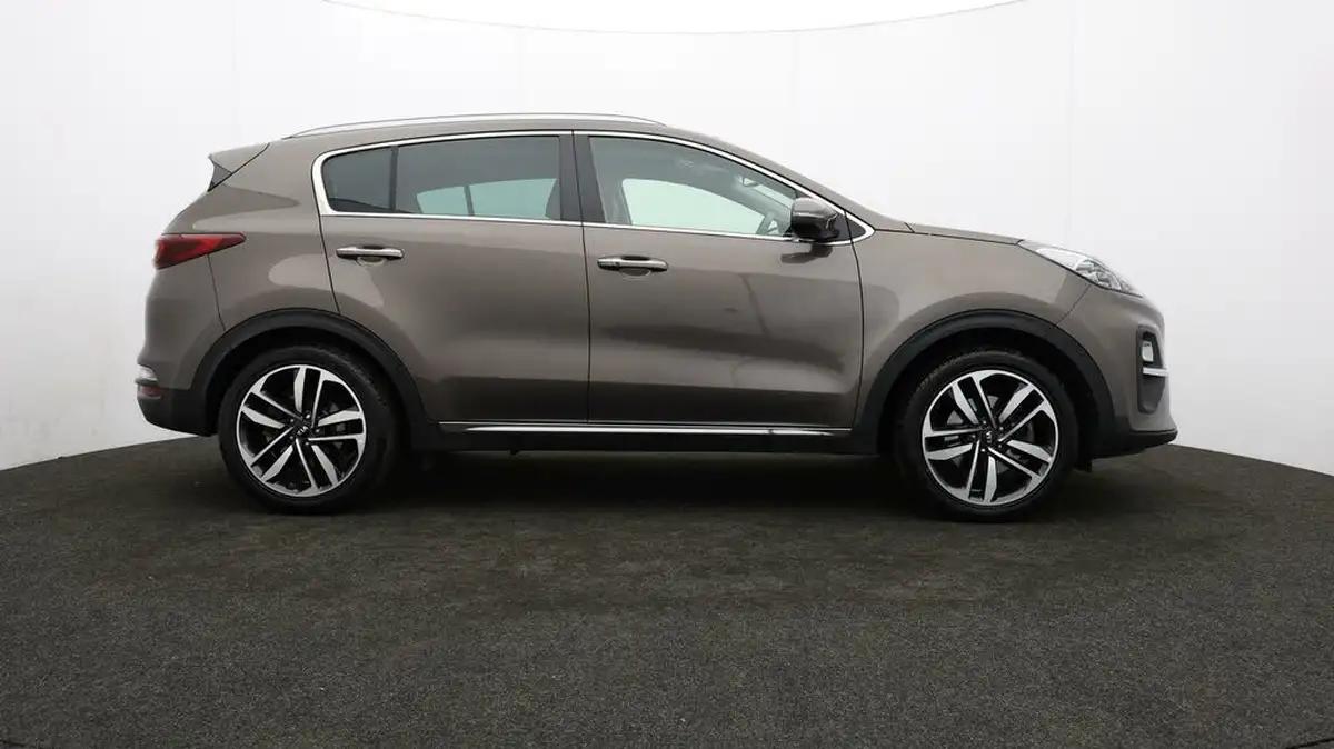 2021-kia-sportage-16crdi-3-48v-big-31