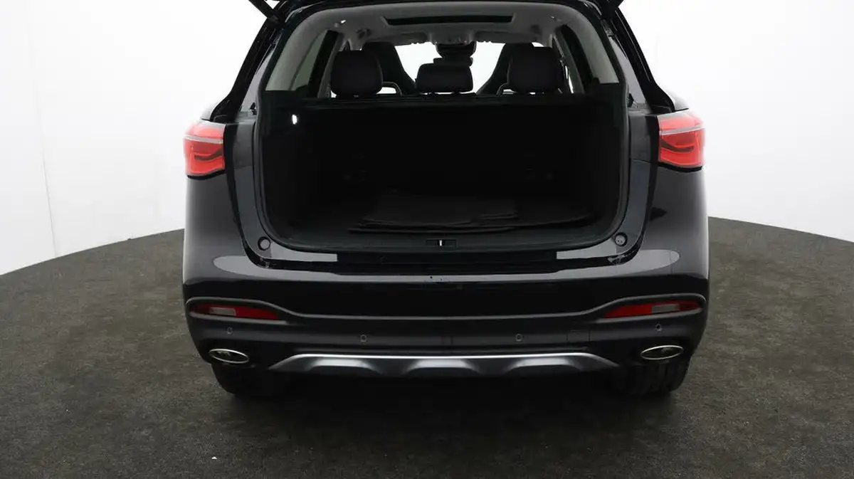 2023-mg-hs-15t-gdi-exclusive-258ps-plug-in-hybrid-auto-big-16