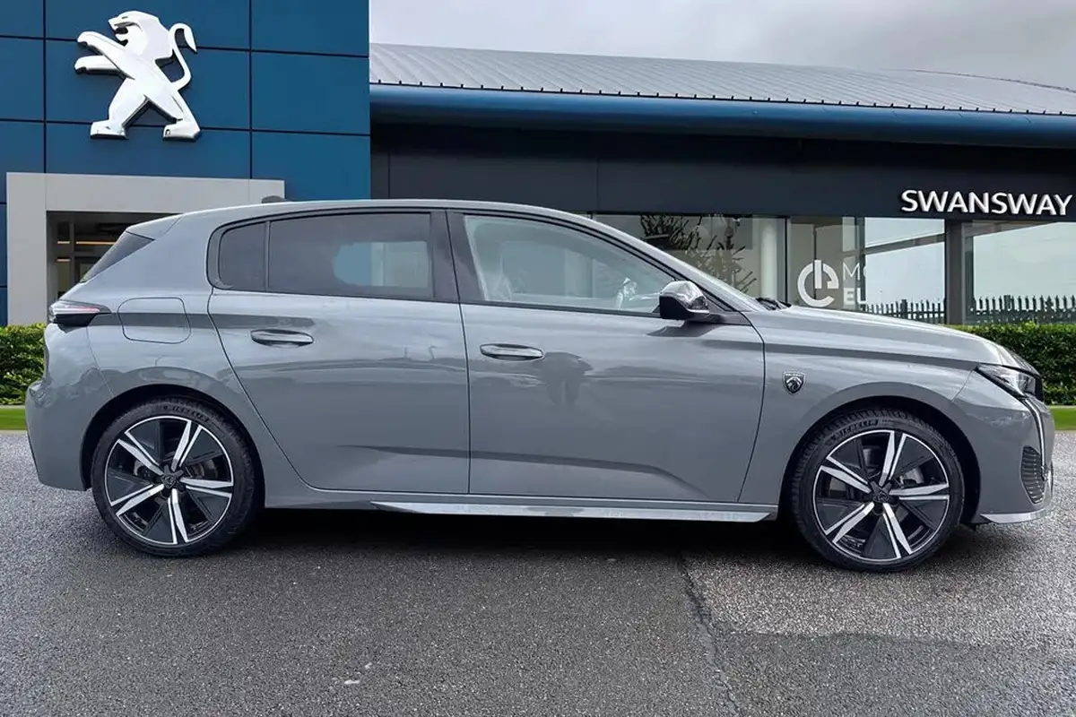 2024-peugeot-308-16-puretech-gt-180ps-big-2