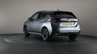 2022-nissan-leaf-e-e-tekna-59kwh-small-60
