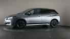 2022-nissan-leaf-e-e-tekna-59kwh-small-32