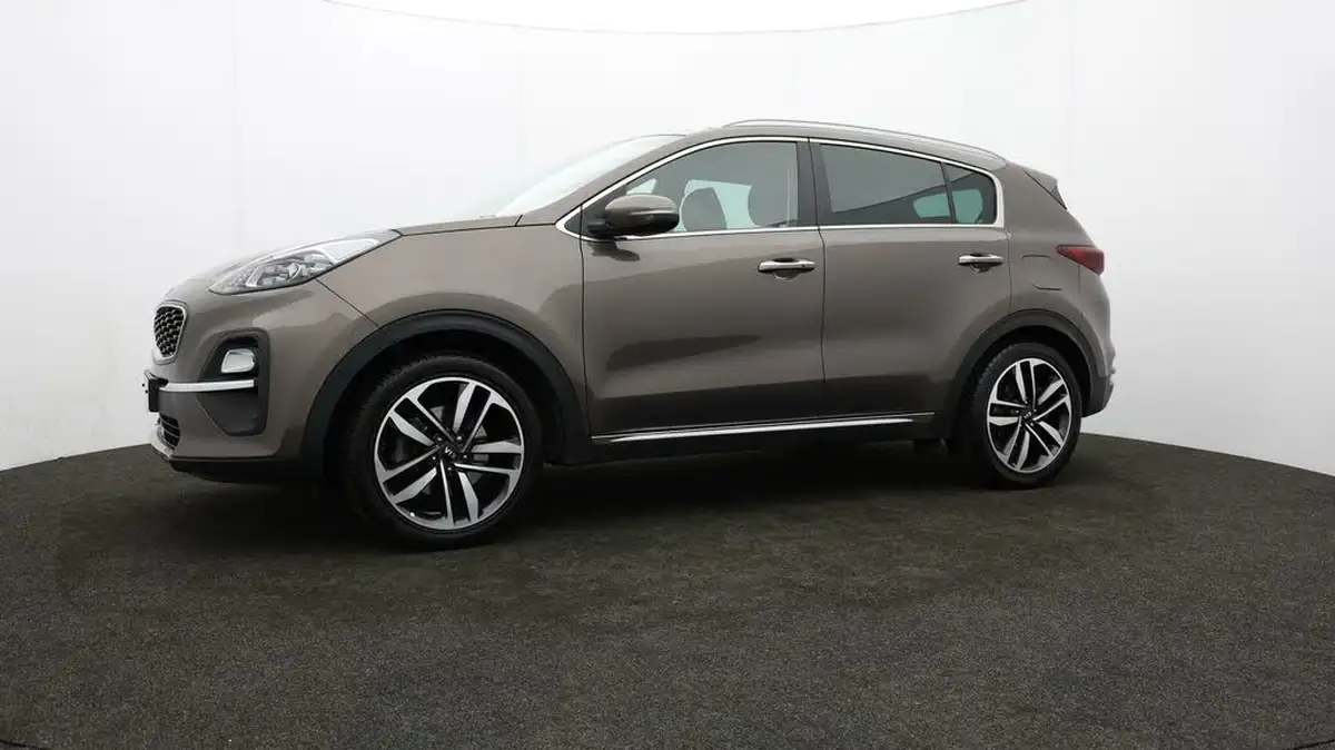 2021-kia-sportage-16crdi-3-48v-big-55