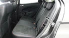 2018-ford-ecosport-10t-st-line-140ps-small-15
