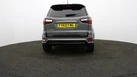 2018-ford-ecosport-10t-st-line-140ps-small-56