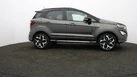 2018-ford-ecosport-10t-st-line-140ps-small-32