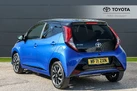 2021-toyota-aygo-10-vvt-i-x-trend-tss-small-3