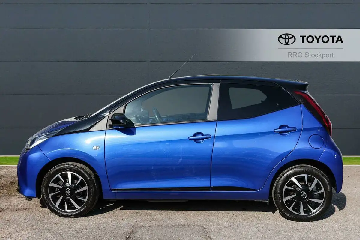 2021-toyota-aygo-10-vvt-i-x-trend-tss-big-16
