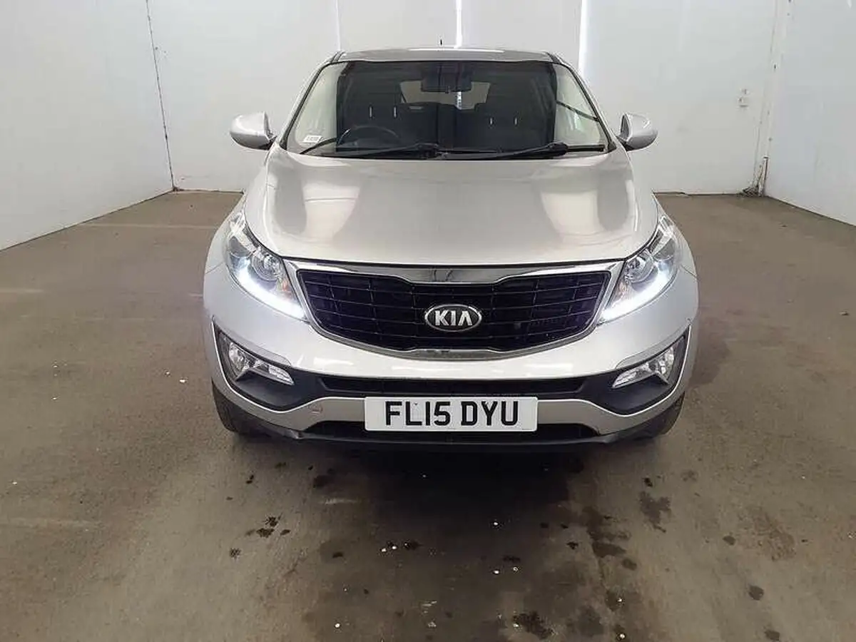 2015-kia-sportage-17-crdi-1-big-1