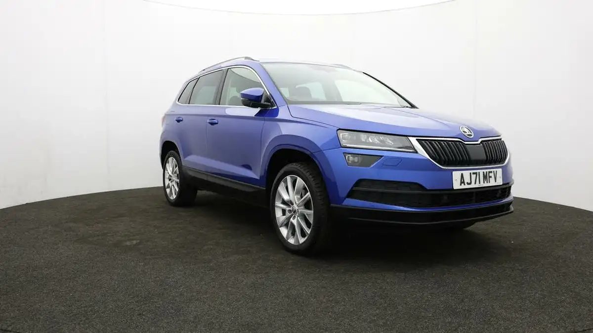 2022-skoda-karoq-15-tsi-se-l-dsg-big-40